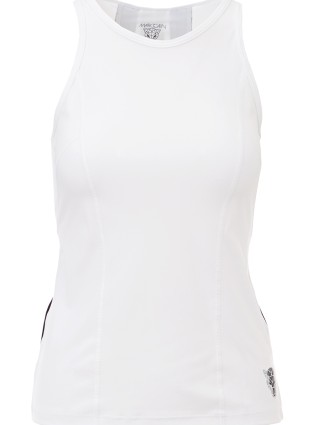 Топ MARC CAIN (3958): фото 2 - Invogue